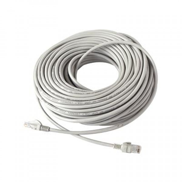 Powermaster Cat5 40 Metre Ethernet Kablo