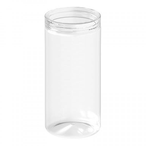 PowerMaster Renkli Kablo Bağı 500 Adet 100x2.5mm (Kavanozlu)