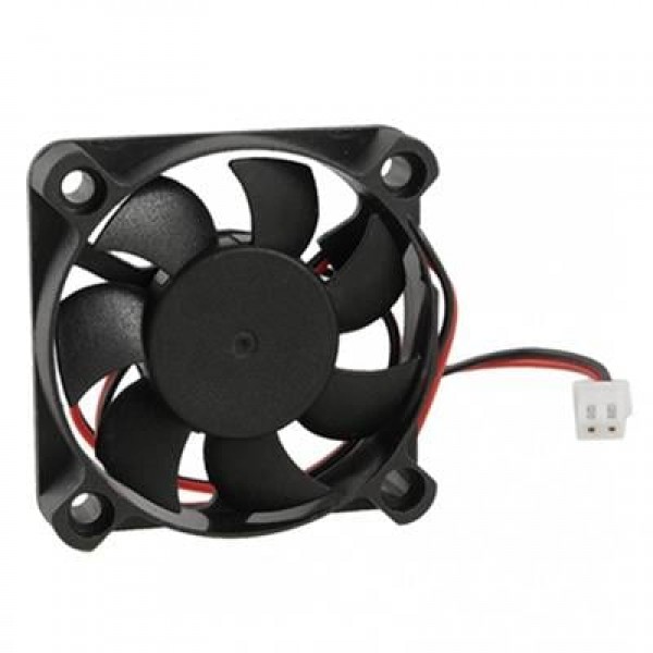 Powermaster 5 Cm - 5Cm 24 Volt Kasa Fanı Powermaster 5 Cm - 5Cm 24 Volt Kasa Fanı