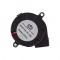 Powermaster 50x50x15Mm DC 24 Volt 0.08 Salyangoz Fan IC-217A