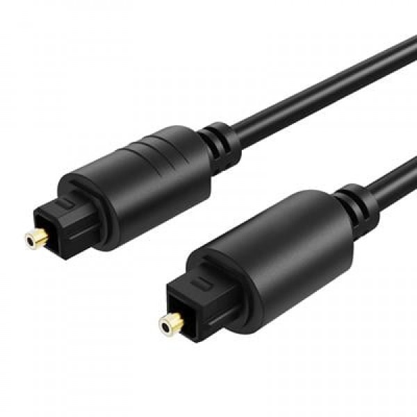 PowerMaster Optik Kablo 60 Cm Elektromer