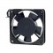 Powermaster 60X60X25 Mm 6X6 24 Volt Fan