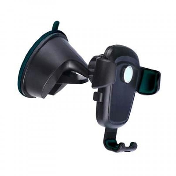 Powermaster 6901 Vantuzlu Telefon Tutucu