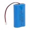 7.4 Volt 1500 mAh Li-iOn Lityum Pil (MV-2016 için)