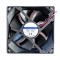 Powermaster 90X90X25 Mm 9X9 24 Volt Fan