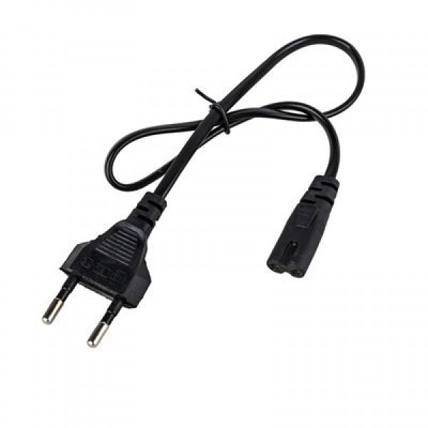 PowerMaster CK-18482 50 Cm Teyp Kablosu