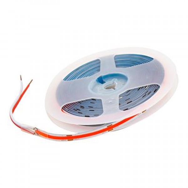 Powermaster Kırmızı 5 Metre 12 Volt 3000K 200 Ledli Soft Şerit Led Powermaster Kırmızı 5 Metre 12 Volt 3000K 200 Ledli Soft Şerit Led