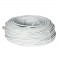 Powermaster DT-8 100 Metre Alarm Diyafon Kablosu 8x0.22 Mm
