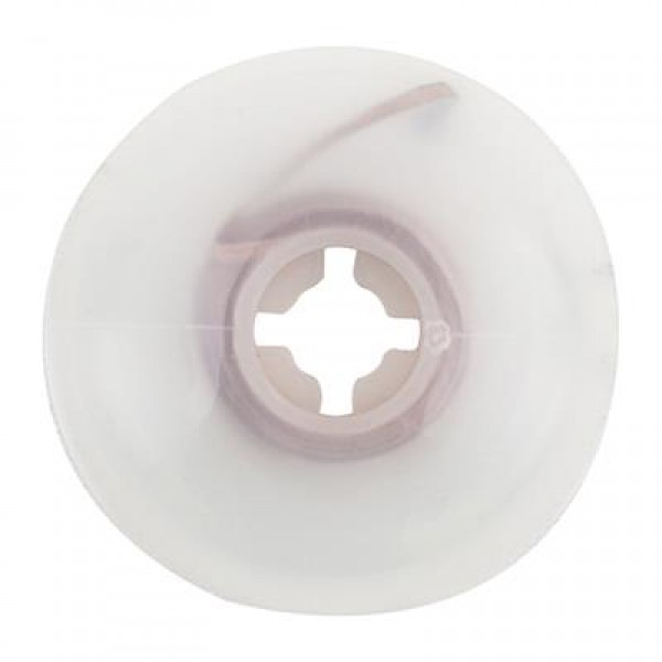 Powermaster 2.0 Mm 1.5 Metre Lehim Alma Teli HJ-2015