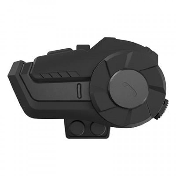 Powermaster HY-1001 Motosiklet Bluetooth Intercom Kulaklık