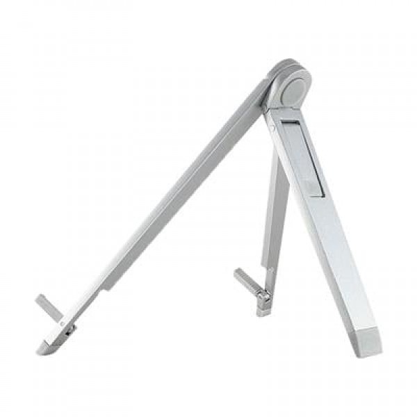 Powermaster iPad-iPad2 Tablet PC Standı (Ayarlanabilir)