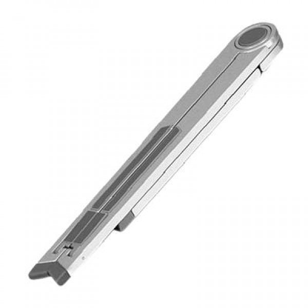 Powermaster iPad-iPad2 Tablet PC Standı (Ayarlanabilir)