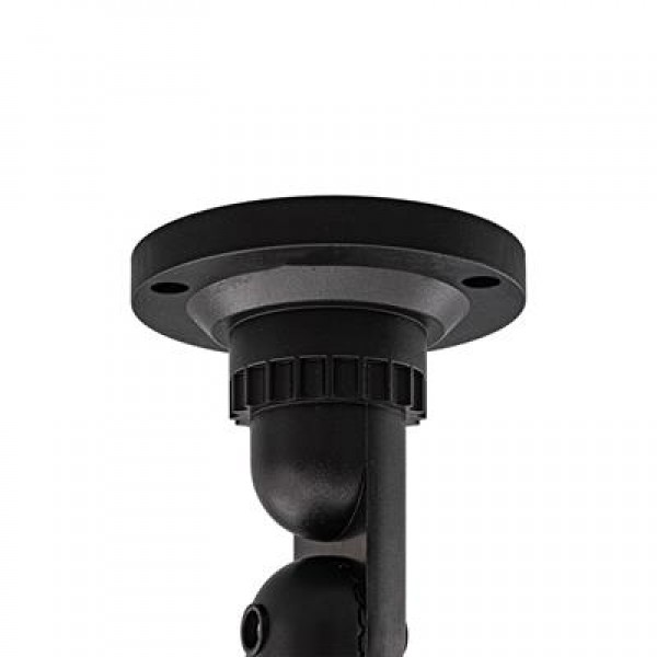 Powermaster JX-5116 Kamera Görünümlü Solar İndiksiyon Lambası