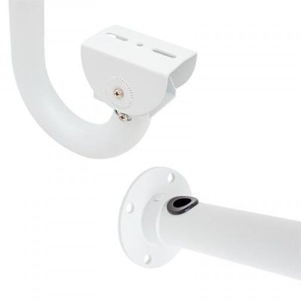 Powermaster 60 Cm U Kamera Ayağı MOD-20