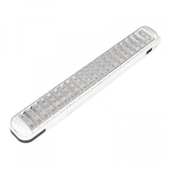 Powermaster KD-715 63 Smd Ledli Şarjlı Işıldak Powermaster KD-715 63 Smd Ledli Şarjlı Işıldak