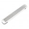 Powermaster KD-715 63 Smd Ledli Şarjlı Işıldak