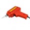 PowerMaster LX2001 Minare Uçlu 100W Tabanca Havya