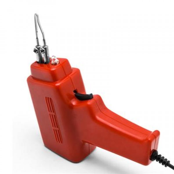 PowerMaster LX2001 Minare Uçlu 100W Tabanca Havya PowerMaster LX2001 Minare Uçlu 100W Tabanca Havya