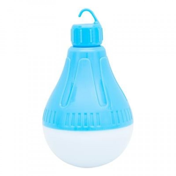 Powermaster LY-V09 Ampül