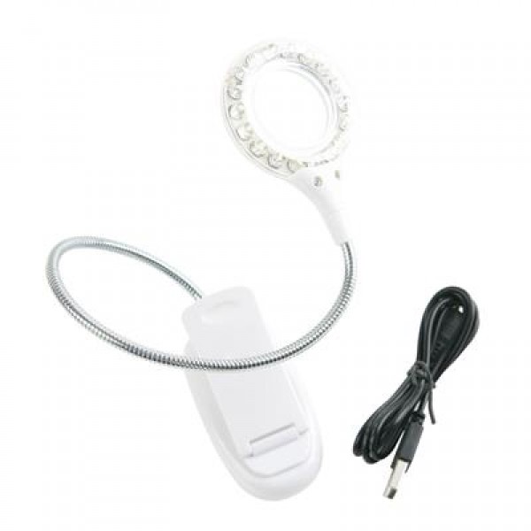 Powermaster Akrobat 3 Kademeli Şarjlı Masa Lambası MG-1003 Powermaster Akrobat 3 Kademeli Şarjlı Masa Lambası MG-1003