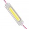 Powermaster 12 Volt 2 Watt Beyaz Modül Led (68x16 Mm)