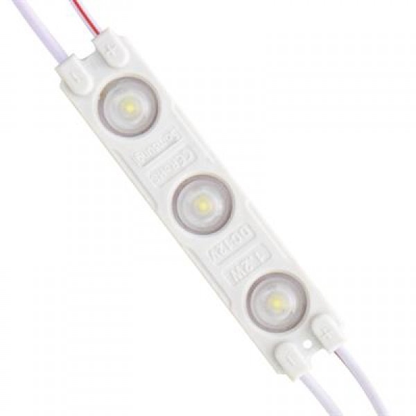 Powermaster 2835 SMD Modül Led Beyaz