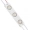 Powermaster 2835 SMD Modül Led Beyaz