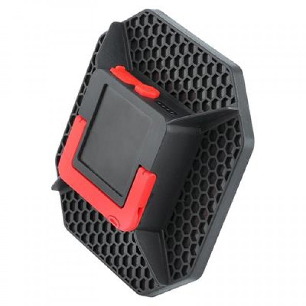 Powermaster Şarj Edilebilir Acil Durum Lambası MX-265-1 Powermaster Şarj Edilebilir Acil Durum Lambası MX-265-1