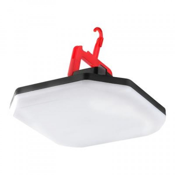 Powermaster Şarj Edilebilir Acil Durum Lambası MX-265-1 Powermaster Şarj Edilebilir Acil Durum Lambası MX-265-1