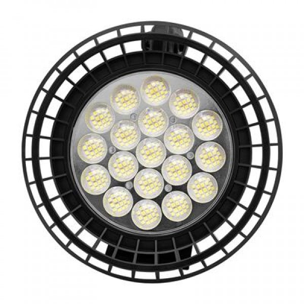 Powermaster Uzun Menzilli Işıldak MX-W871A