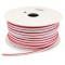 Powermaster 12 Volt 100 Metre Pembe Neon Şerit Led
