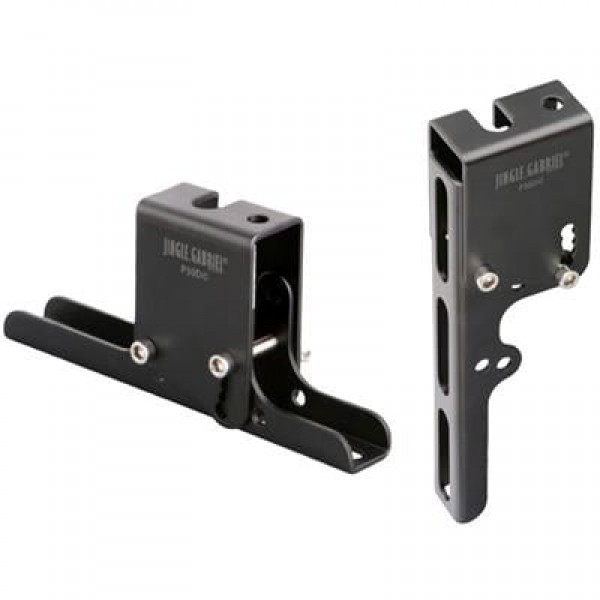 Powermaster P30D Hoparlör Tutucu