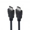 Powermaster HDMI Kablo 10 Metre