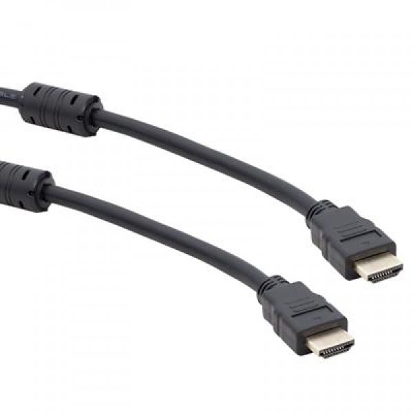 Powermaster HDMI Kablo 5 Metre