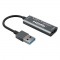 Powermaster PM-10432 Usb 2.0 To Video Capture