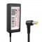 Powermaster PM-10931 14 Volt - 3 Amper 6.5*4.4 Mm Uçlu Plastik Kasa Masaüstü Adaptör (Samsung Monitör)