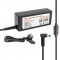 PowerMaster PM-11391 19.5 Volt 2.31 Amper 6.0×4.4 Uçlu Notebook Adaptörü