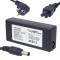 Powermaster PM-11404 19 Volt - 4.74 Amper 5.5*3.0  Mm Uçlu Adaptör (Samsung Notebook)