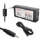 Powermaster PM-11410 12 Volt - 3.33 Amper 2.5*0.7 Mm Uçlu Adaptör (Samsung Ultrabook Notebook)