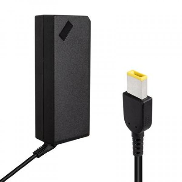 Powermaster PM-11419 20 Volt - 3.25 Amper Usb Tip Uçlu Adaptör (Lenovo Ibm Notebook)