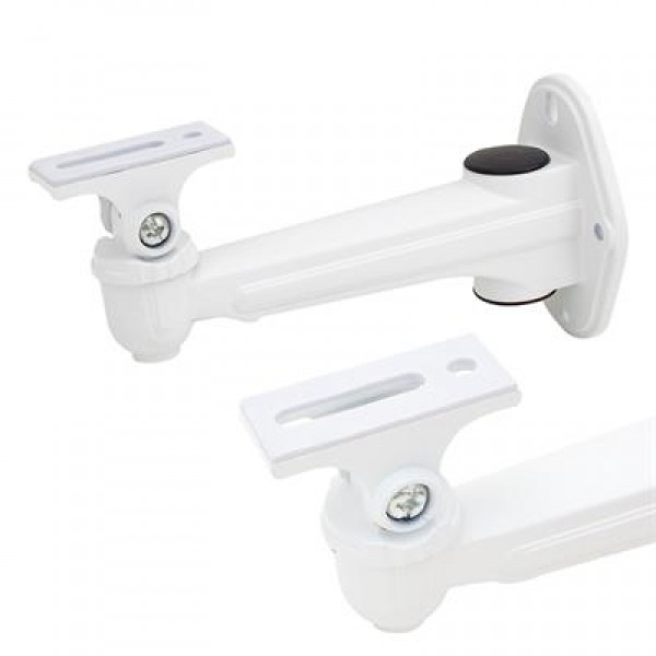 PowerMaster NO-1212 Metal Kamera Ayağı