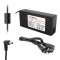 Powermaster PM-12922 Toshiba Uyumlu 19V 6.3A Notebook Adaptörü 6.3x3.0mm Uçlu Şarj Cihazı