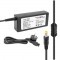 Powermaster PM-12923 19 Volt - 3.42 Amper 5.5*1.75 Mm Uçlu Adaptör (Acer Notebook)