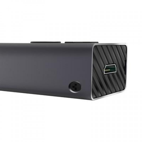 Powermaster 40 Metre Mini Lazer Mesafe - Açı Ölçer  PM-13000
