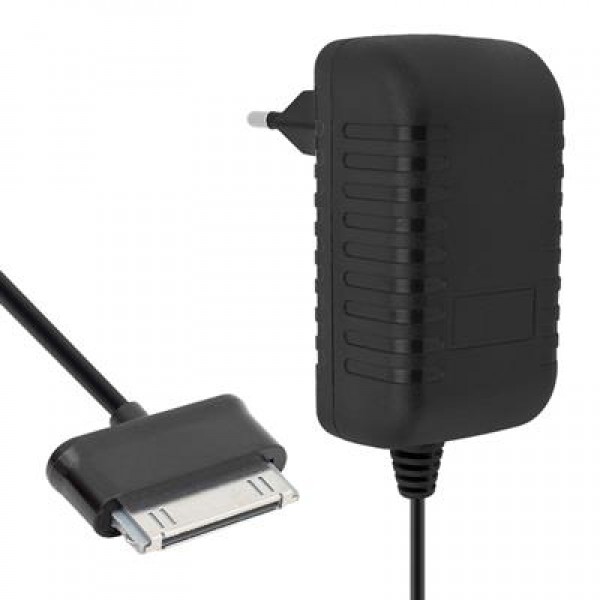 Powermaster PM-13907 5 Volt - 2 Amper Adaptör (Samsung Tablet)
