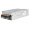 Powermaster PM-14067 12 Volt - 8.5 Amper - 100 Watt Metal Kasa Adaptör (16*9.7*4)