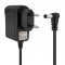 Powermaster PM-16739 3Volt - 1Amper 5.5*2.5 Mm Uçlu Plastik Kasa Priz Tip Adaptör