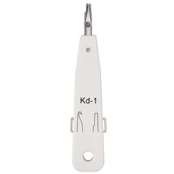 Powermaster Kep Kep Telefon Krone Pense PM-17649