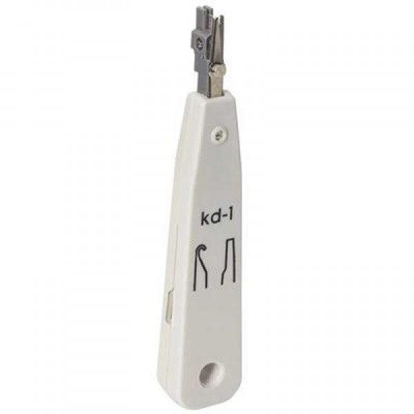 Powermaster Kep Kep Telefon Krone Pense PM-17649