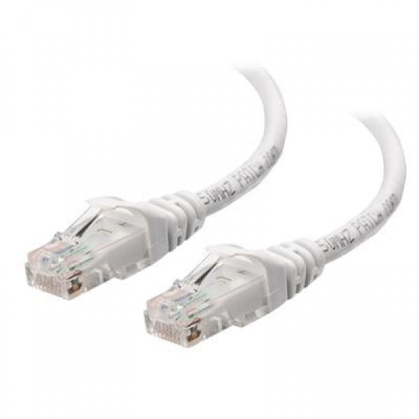 PowerMaster PM-1824 Cat6 2 Metre RJ45 Patch Network Ethernet İnternet Kablosu PowerMaster PM-1824 Cat6 2 Metre RJ45 Patch Network Ethernet İnternet Kablosu